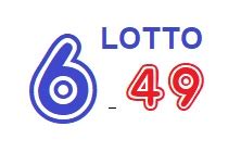 play 649 online|Lotto 649 .